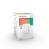 SM-DIMSW - Smart Dimmer Switch - Image 5