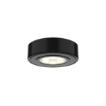 4005FR - 2-in-1 Puck - Dals Lighting