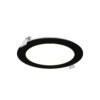 5006-CC - Color temperature changing 6" round panel light - Image 2