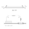 5006-CC - Color temperature changing 6