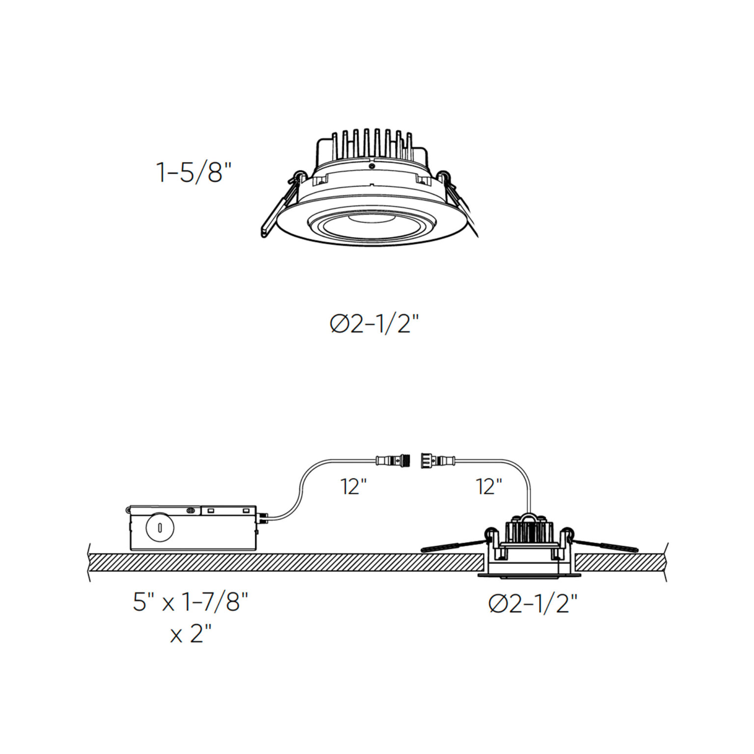 GMB2-CC - 2