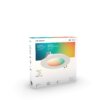 6" round smart panel light - Image 5