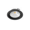 HPD6-CC - 6" high-powered commercial downlight - Image 2