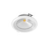 HPD6-CC - 6" high-powered commercial downlight