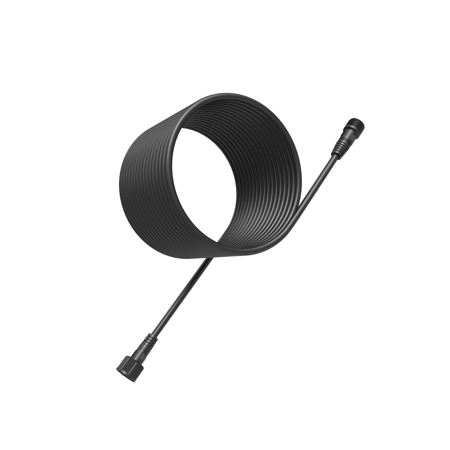 DCP EXT20FT 20 Extension Cord For Smart Landscape Lights Dals Lighting dcp-ext20ft-20-extension-cord-for-smart-landscape-lights-dals-lighting