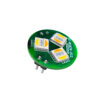 PCB de remplacement