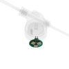 PCB de remplacement – Image 2