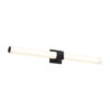 LEDVAN002-CC-36 - Color temperature changing vanity light - Image 3