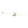 LEDVAN002-CC-36 - Color temperature changing vanity light - Image 2