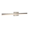 LEDVAN003-CC-32 - 32" Sleek vanity light - Image 4