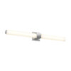 LEDVAN002-CC-36 - Color temperature changing vanity light