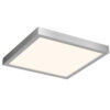 14" square flush mount - Image 2