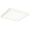 14" square flush mount - Image 3