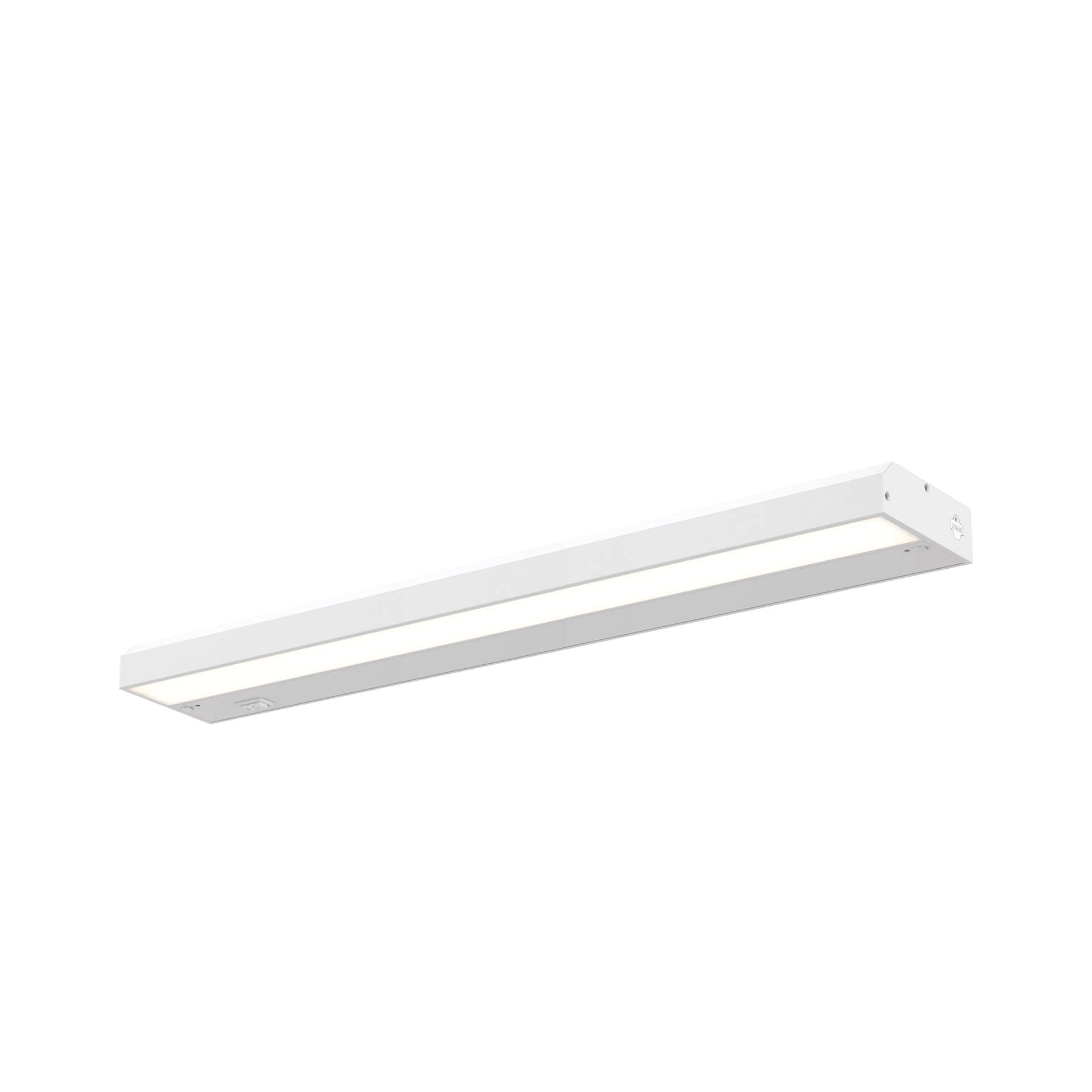 HLF30-3K-WH - 30 Hardwired Linear - Dals Lighting