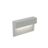 LEDSTEP001D - Horizontal step light - Image 2