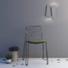 LEDWALL-I - Applique mural ultra mince et moderne – Image 3