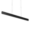 MSLPD48-CC - Multi-Spot Linear Pendant