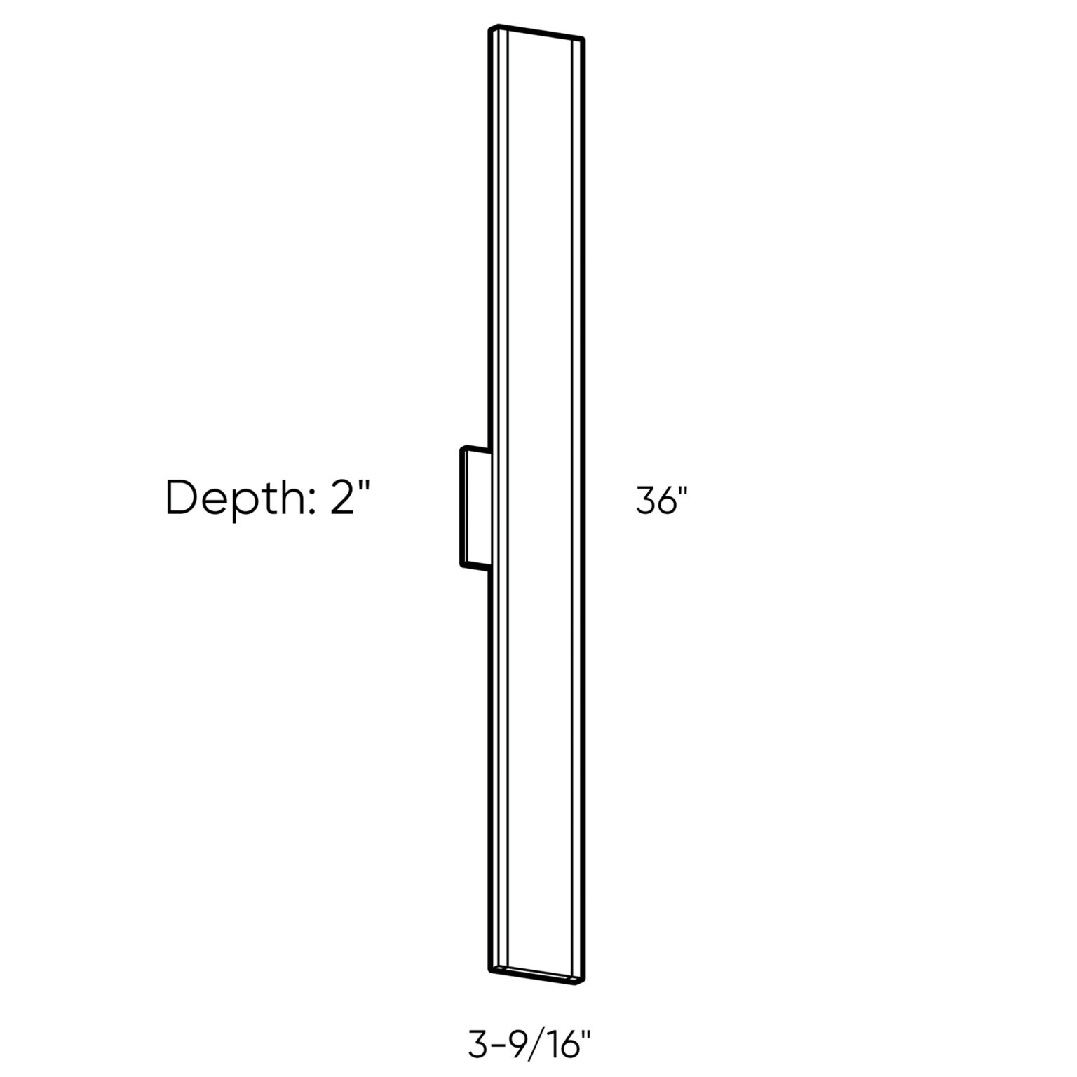 SWS36 - 36