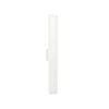 SWS36 - 36" Slim wall mount