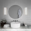SWS36 - 36" Slim wall mount - Image 2