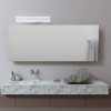 SWS36 - 36" Slim wall mount - Image 3