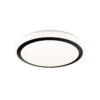 CFG13-CC - Plafonnier Rond de 13" – Image 2
