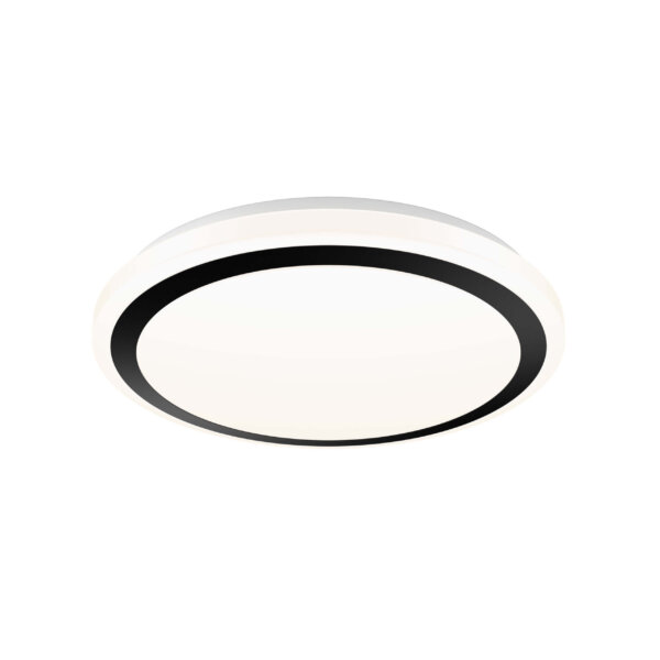 CFG13-CC - 13" Round Flush Mount - Image 2