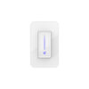 SM-DIMSW - Smart Dimmer Switch