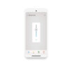 SM-DIMSW - Smart Dimmer Switch - Image 3