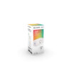 SM-PLUG - Smart Wall Plug - Image 5