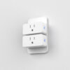 SM-PLUG - Smart Wall Plug - Image 2