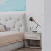 SM-PLUG - Smart Wall Plug - Image 3