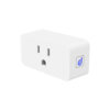SM-PLUG - Smart Wall Plug