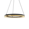 Suspension 14"