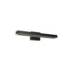 VSW24-CC - 24" Wall Mount