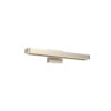 VSW24-CC - 24" Wall Mount - Image 2