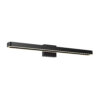 VSW36-CC - 36" Wall Mount