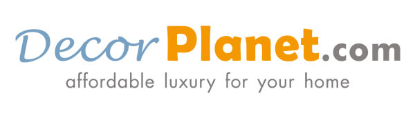 Web partners - Dals Lighting