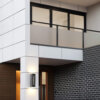 LWJ24-CC - 24" LED Wall mount - Image 2