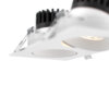 GBR35-CC-DUO - Double Encastrés Régressé Ajustable De 3.5" – Image 3