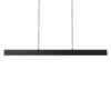 DCP-LNPD48 - Suspendu Boulevard Pro RGB+CCT – Image 3