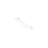 LNR24-CC - 24" Architectural Recessed Light