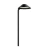DCP-CPL24 - Luminaire de Sentier Conique Pro RGB+CCT