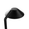DCP-CPL24 - Luminaire de Sentier Conique Pro RGB+CCT – Image 2