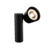 DCP-SPT6 - 6" RGB+CCT Spot Light Pro - Image 2