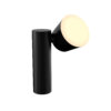 DCP-SPT6 - 6" RGB+CCT Spot Light Pro - Image 3