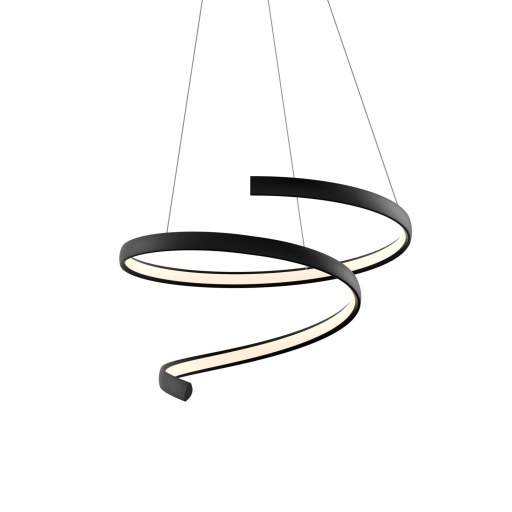 spr20-cc-20-helix-pendant-dals-lighting