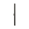 SWS48-CC - Applique murale mince de 48"