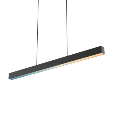 Suspension intelligente linéaire de 48"