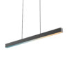DCP-LNPD48 - Suspendu Boulevard Pro RGB+CCT
